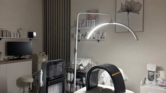 Мира Иванова