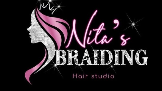 Nita’s Braiding