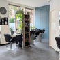 Mixt Styling Haarlem Centrum