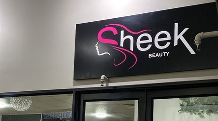 Signage of Top Coated Lounge at Somerset West, Western Cape, ZA, showcasing elegant design.