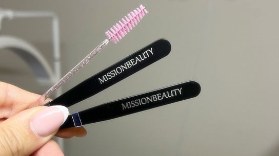 Missionbeauty