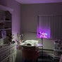 NAIAA Studio - Ashwell Road, Oakham, England