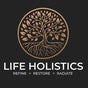 Life Holistics - 109 Heaton Terrace, North Shields, England