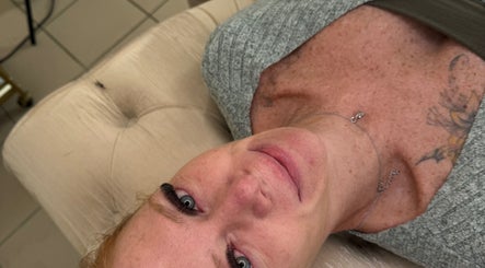 Taynara Albuquerque imej 2