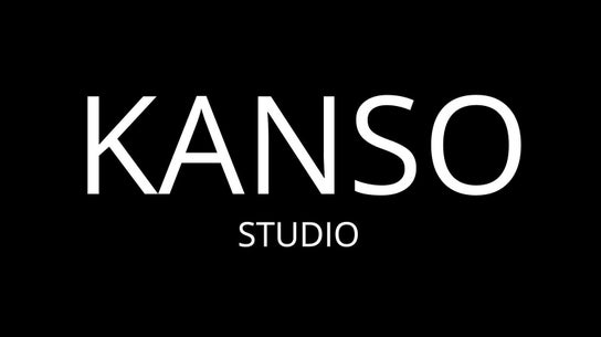 Kanso Studio