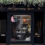 Holborn - Theobald's Road, Ted's Grooming Room
