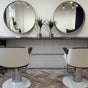 Guti Salon - 568 St.Clair Avenue West, 2nd floor, York, Toronto, Ontario