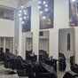 Kings Blade Barbershop - 138 Jan Smuts Avenue, Parkwood, Randburg, Gauteng