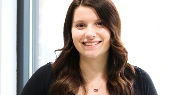 Premier Salon - Bonner Springs