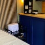 House of Wax | Waxing Salon