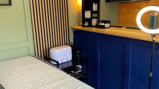 House of Wax | Waxing Salon