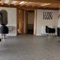 AlexandraJaine Extensions
