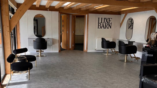 AlexandraJaine Extensions