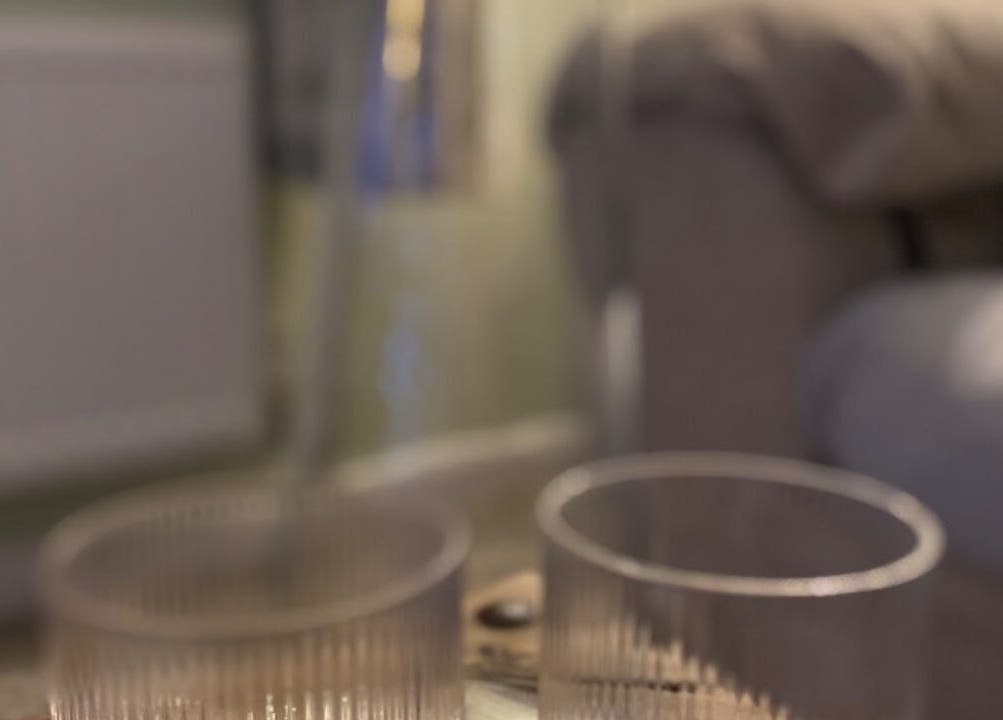 Warm, inviting seating area at Keystone Counselling Beverley, located in Beverley, England, GB.