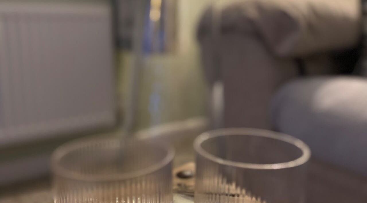 Warm, inviting seating area at Keystone Counselling Beverley, located in Beverley, England, GB.