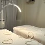 Body Rituals Spa