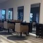 Locks By Liv - 117 Lakeshore Road, Artistry Hair Lounge, St. Catharines, Ontario