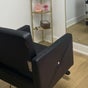 Paradise Glamour Lounge INC. - 249 Carlton Street, St. Catharines, Ontario