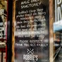 Robbie's Chop Shop - 143a King William Rd, Unley, Adelaide, South Australia