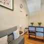 Zensational Sports Massage Therapy