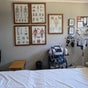 Dynamic Physical Therapy -Town Center