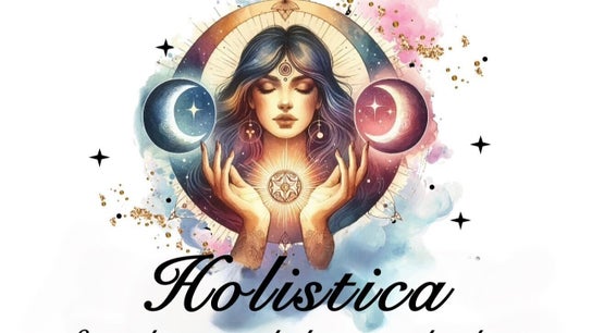 Holistica