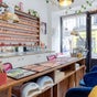 23 Nail Salon - 101 bis du Mont Cenis, 18, Paris, Île-de-france