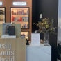 Salón Jean Louis David - Recoletos - Calle de Recoletos 19, Salamanca, Madrid, Comunidad De Madrid