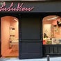 Luluview Nails & Beauty