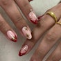 Nails by Stacey