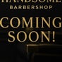 House of Handsome Barbershop - 3 Union Street, Pyrmont, New South Wales