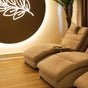 Breeze Luxury Spa - Strada General Eremia Grigorescu 25, Bucureşti Sectorul 1, București