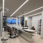 MAST BARBER RESORT - Πόντου 91, Καλαμαριά