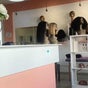 The Belle Boutique - 379 Jan Smuts Avenue, Craighall Park, Randburg, Gauteng