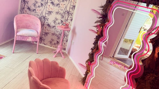 Braided Boutique