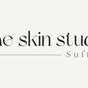 The Skin Studio Suffolk - Energise Personal Fitness, Oak House, Rushbrooke Lane, Bury St Edmunds, England