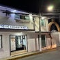 Instituto de Cosmiatría y Cosmetología J&E - Spa & Beauty - Instituto de Cosmiatria & Cosmetología Je-CIAC, Ecatepec de Morelos, Calle Industria 28, Santo Tomas Chiconautla, Ecatepec De Morelos, Estado De México