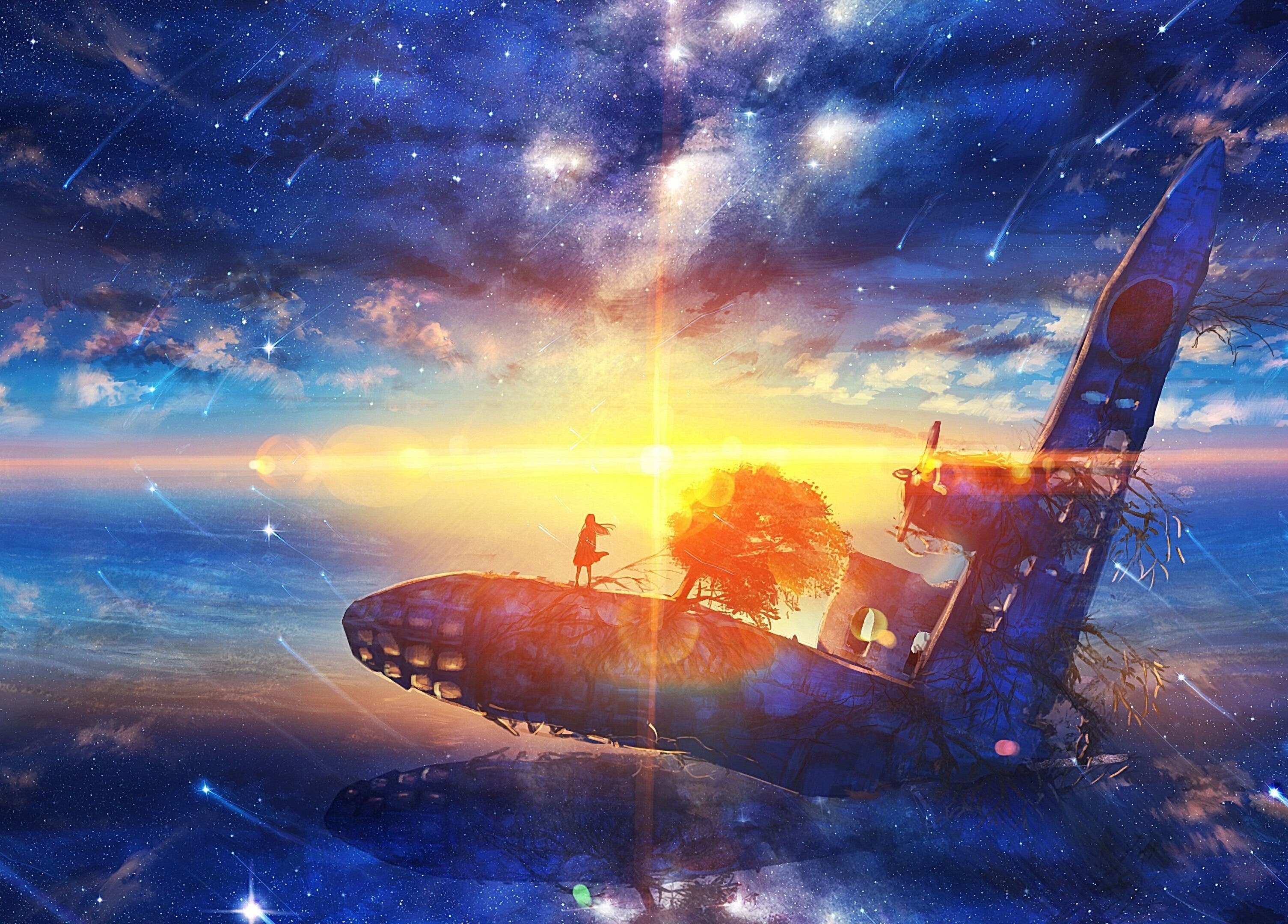 Unwind at HaTest ZW with cosmic-themed spa, offering serene beauty and wellness in a calming setting.