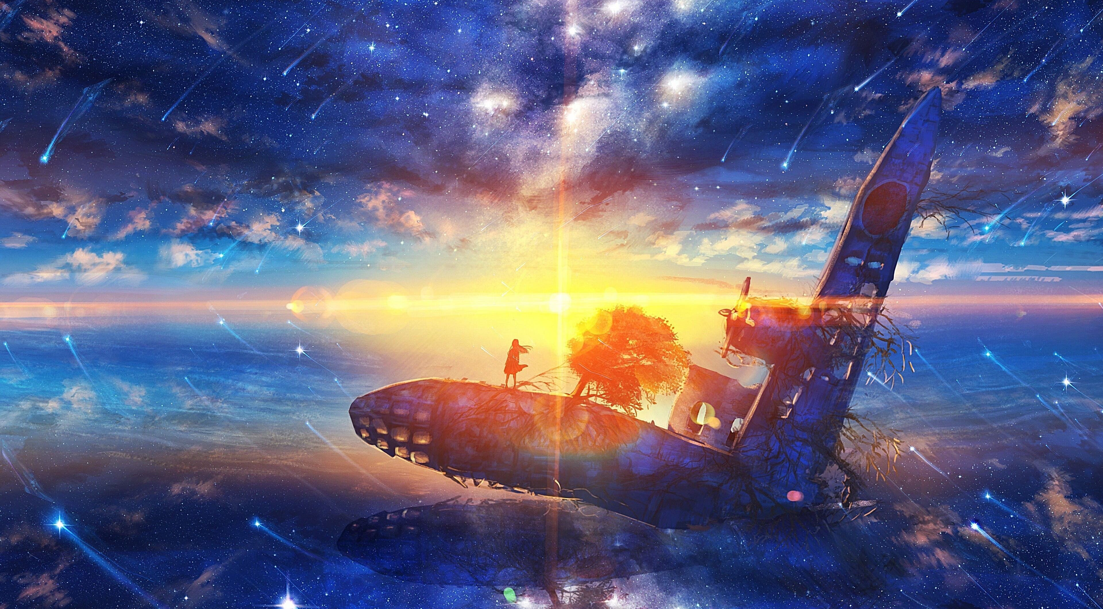 Unwind at HaTest ZW with cosmic-themed spa, offering serene beauty and wellness in a calming setting.