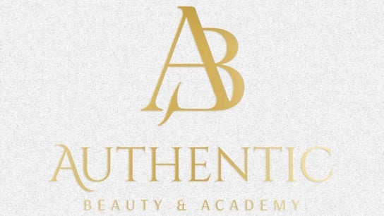 Authentic Beauty & Academy