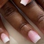 Paity’s Nails