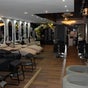 JHO Nails at Studio 89 - Bournemouth