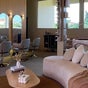 Sara Anna Spa - Tibubeneng, Badung Regency, Jalan Anggrek, sara anna no 8, shortcut canggu, Bali