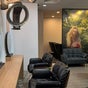 Focus Hairdressing - Cuppage Plaza, 5 Koek Road, 01-25&26, Orchard, Singapore