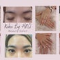 KUKU BY HNG BEAUTY SALON - 418 Dalisay, Santa Mesa, Manila, Metro Manila