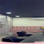 Lemonails Salon - Plaza Iris, Avenida Gonzalitos, Gonzalitos, Monterrey, Nuevo León