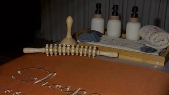 Shospa Home Service I شوسبا خدمة منزلية