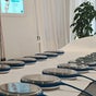 The Body Lab - Bucharest, Strada Clucerului, Bucureşti Sectorul 1, București