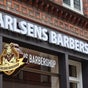 Carlsens Barbershop (Svendborg • Kattesundet) - Kattesundet 3D, Svendborg