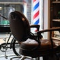 Carlens Barbershop (Odense • Søndergade) - Søndergade 18, Odense C, Odense